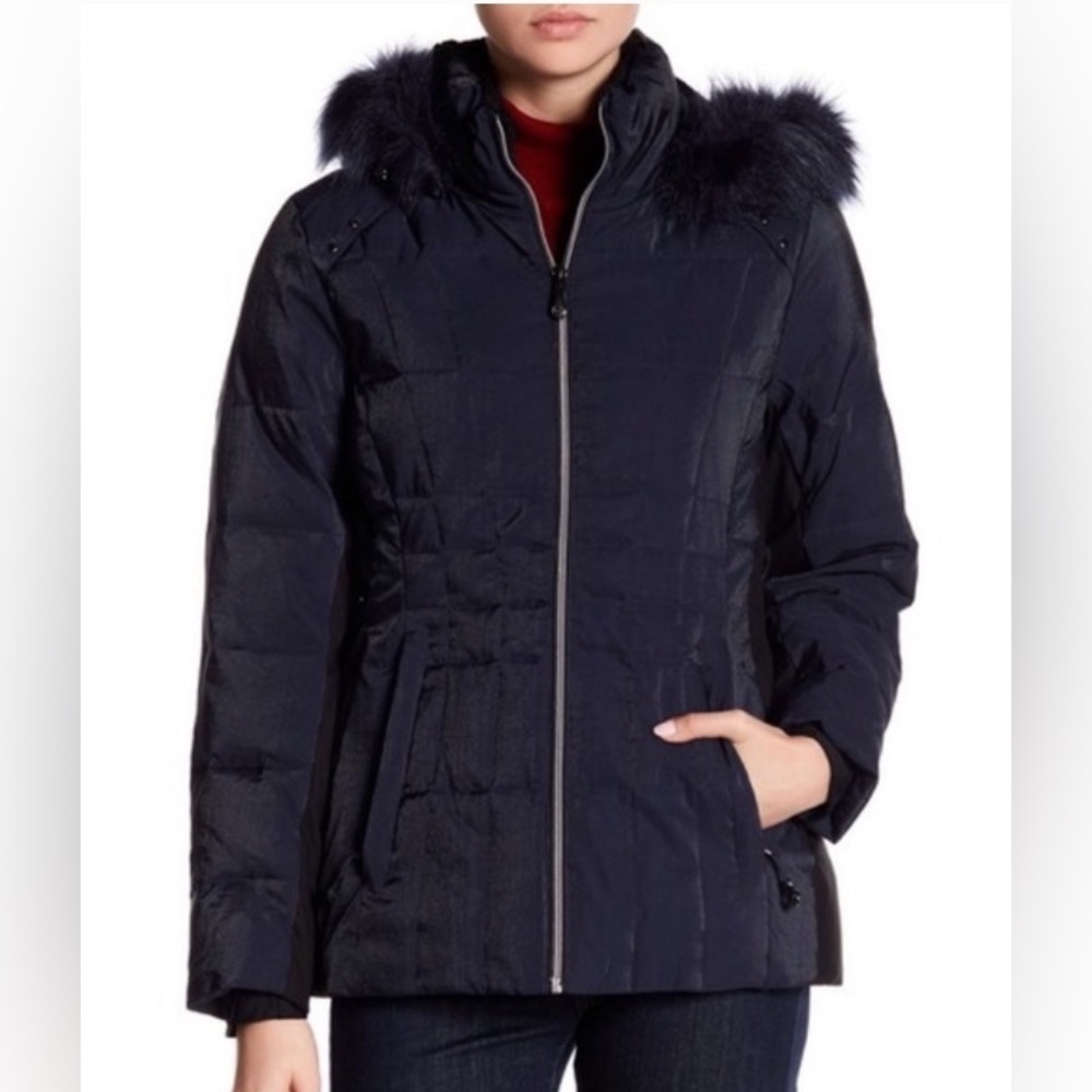 Gerry ski jacket size Medium.